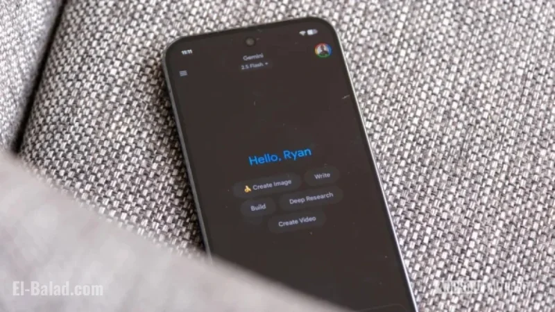 Google Addresses Major Gemini Concerns with New Fix Initiative