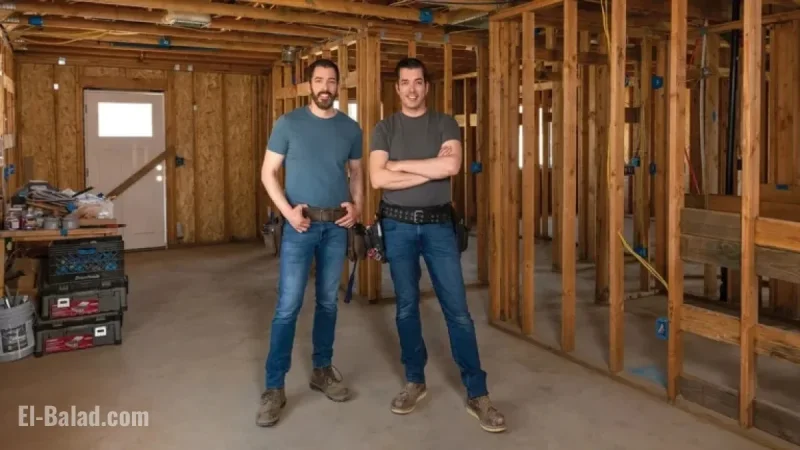 HGTV Renews ‘House Hunters’ and ‘International’ for 400 New Episodes
