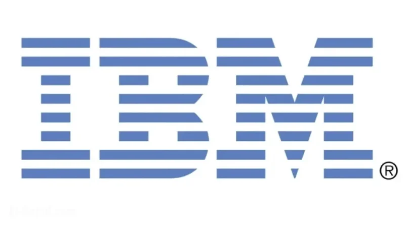 IBM Unveils Strong Third-Quarter Financial Results