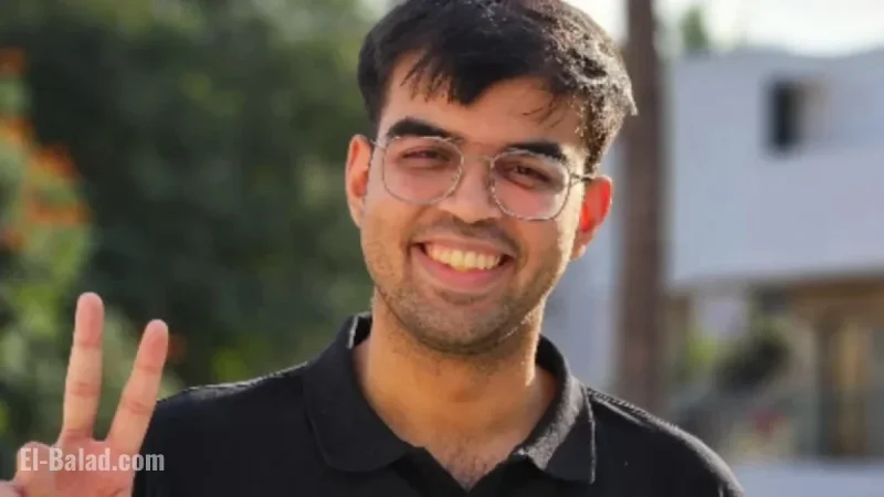 Indian-Origin Founder Offers Lucrative Jobs to Laid-Off Meta Employees in San Francisco