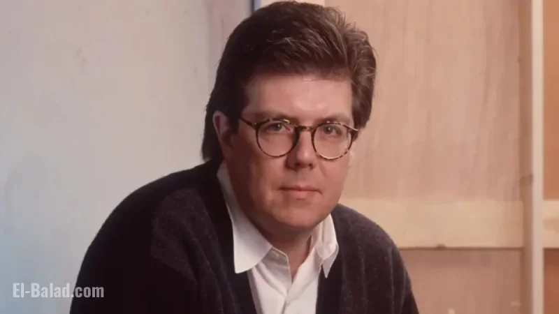 John Hughes Documentary in Development with Chris Smith and Jack Turner
