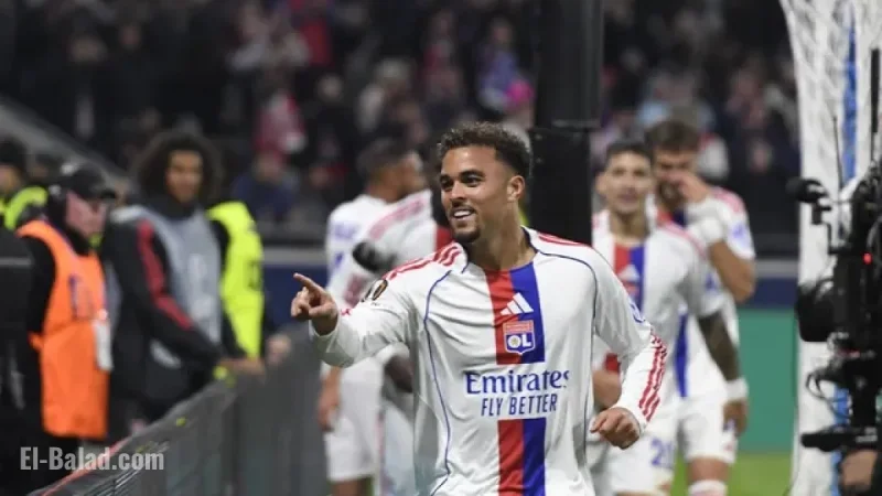 Lyon vs Basel: Preview, Predictions, Team News, Lineups