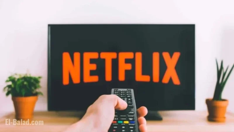 Netflix Releases Q3 Earnings: Is NFLX Stock a Bargain?