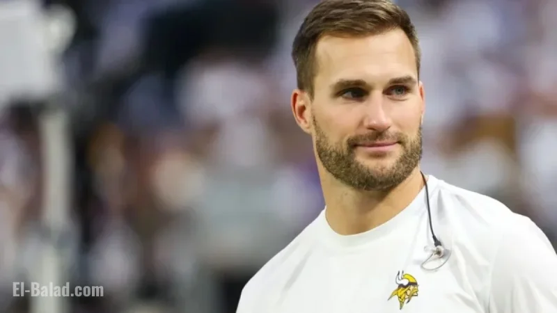NFC Teams Stir Buzz at NFL Trade Deadline