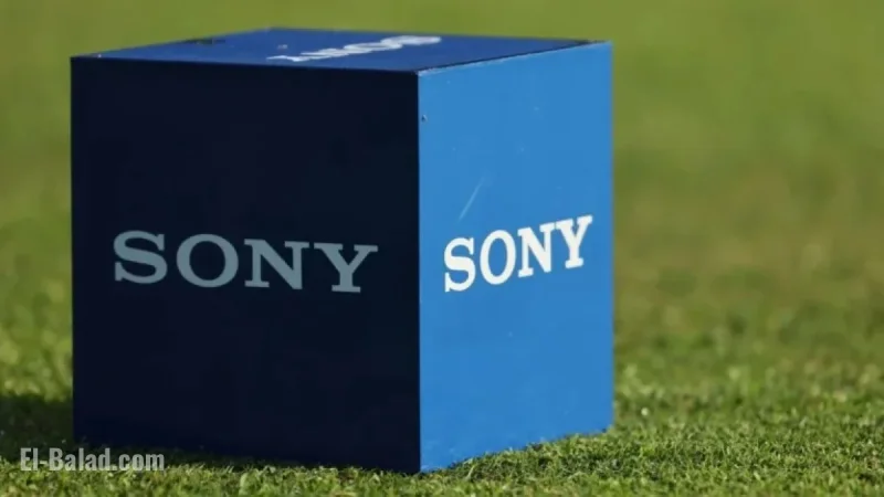 PGA Tour Cancels Kapalua, Launches Year with Sony Open