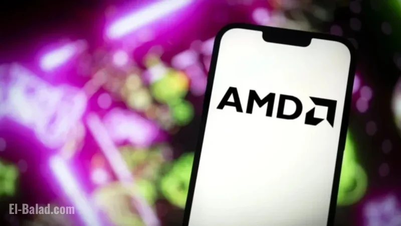 Predicted Stocks Could Mirror Nvidia’s Success for Patient Investors