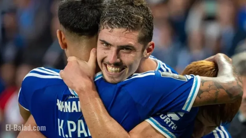 Strasbourg vs Jagiellonia Bialystok: Prediction, Team News, Lineups Preview