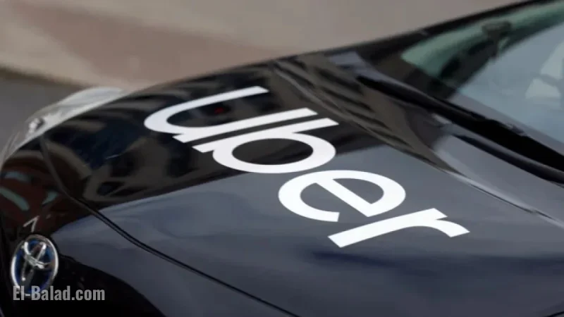 Uber Renames ‘Green’ to ‘Electric’, Offers $4,000 for US EV Switch