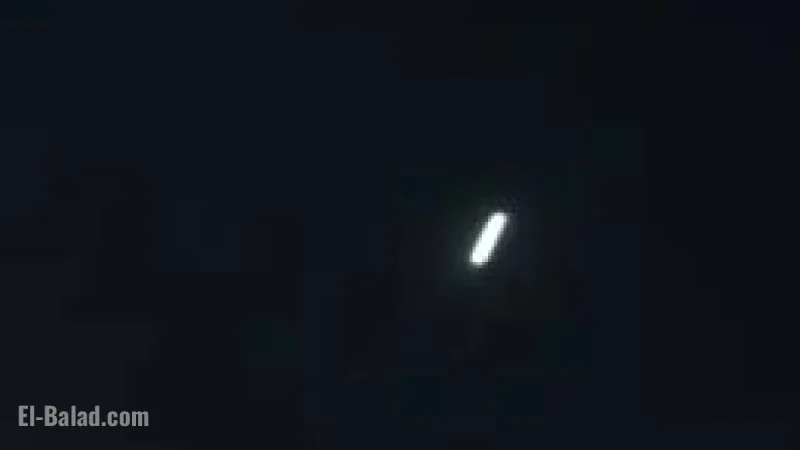 3I/ATLAS: new images, jet activity, and what to expect as the interstellar comet nears perihelion