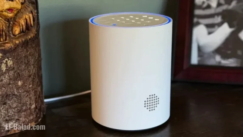 ADT and Google’s Hands-Free Home Security Arrives, With Costs Attached