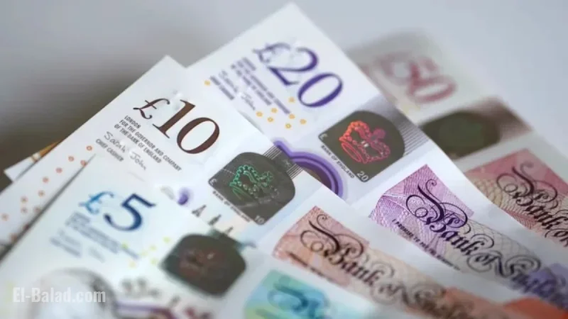 April Pension and Benefit Increases: How Much Will They Rise?