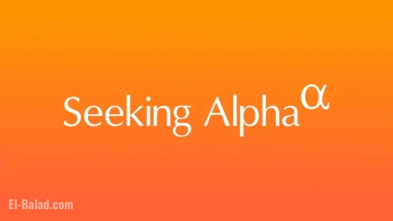 Asian Markets Diverge as Economic Data Shapes Investor Sentiment (EWJ: NYSEARCA)