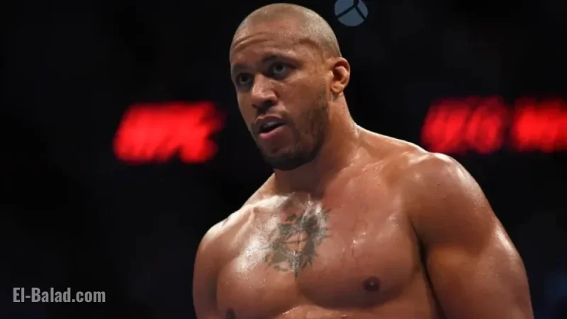 Aspinall vs. Gane: UFC 321 Predictions and Betting Odds