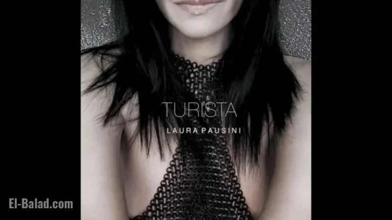 Bad Bunny Inspires Laura Pausini’s Comeback with ‘Yo Canto 2’
