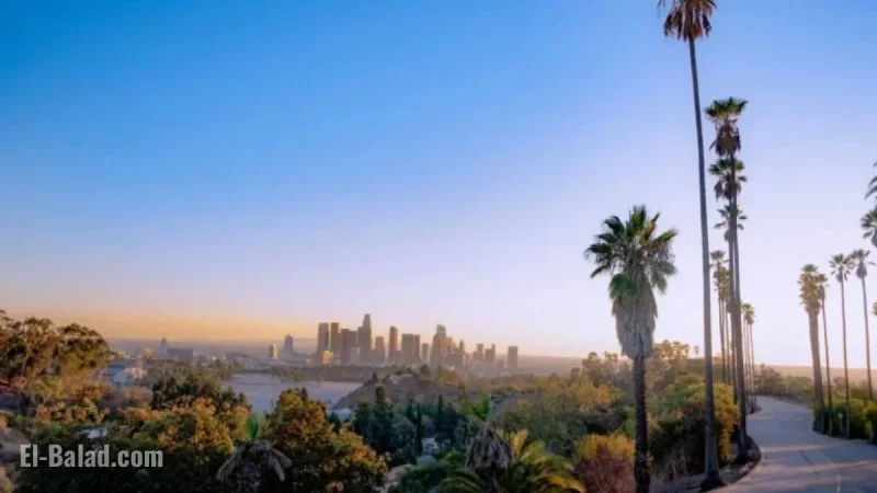 California 2025: Voters Expected to Pass Proposition 50 with 57% Approval
