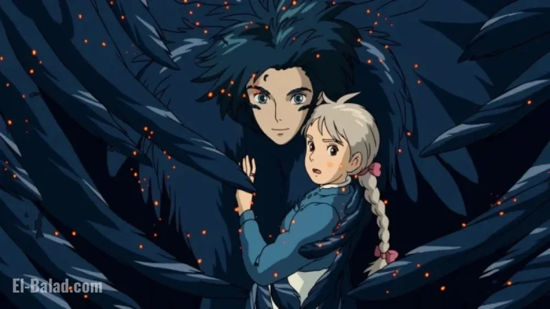 Christian Bale Rightly Labels Underappreciated Animated Epic a Masterpiece