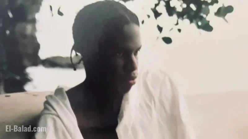 Daniel Caesar’s ‘Son Of Spergy’ Explores Complex Family Dynamics Boldly