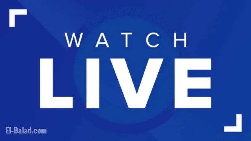 Denver Nuggets vs. Golden State Warriors: Live NBA Stream & TV Channel