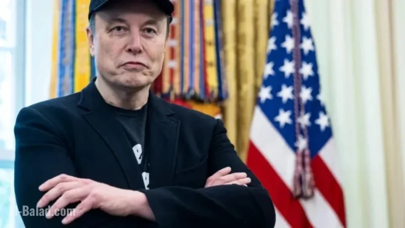 Elon Musk Justifies $1 Trillion Compensation Amidst Leadership Concerns