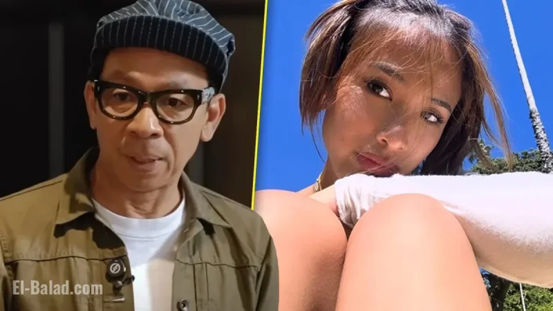 Emman Atienza cause of death: Medical examiner confirms suicide; family asks for compassion