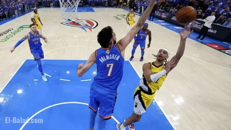 Evaluating Former Gonzaga and Washington State Players for 2025-26 NBA Season