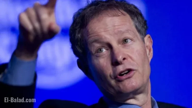 Ex-Whole Foods CEO Regrets Amazon Sale Amid Activist Board Takeover Threats