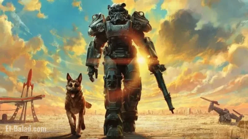 ‘Fallout 4 Anniversary Edition’ arrives Nov. 10: what’s included, platforms, and how the new Creations hub works