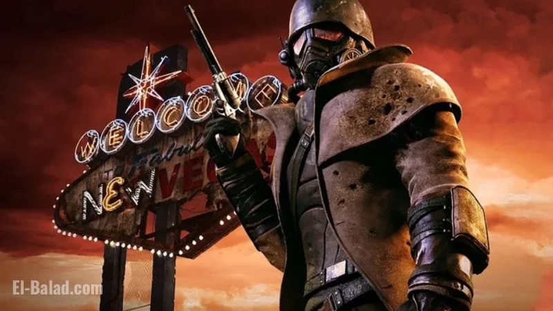 Fallout: New Vegas anniversary explained: no “Anniversary Edition,” but a 15th Anniversary Bundle is up for preorder
