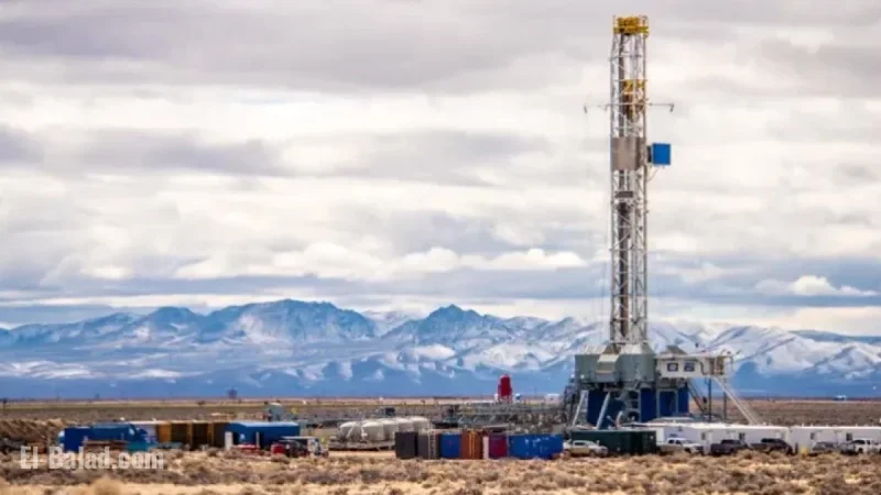 FERC Dismisses NV Energy’s Free Exit Interconnection Study Plan