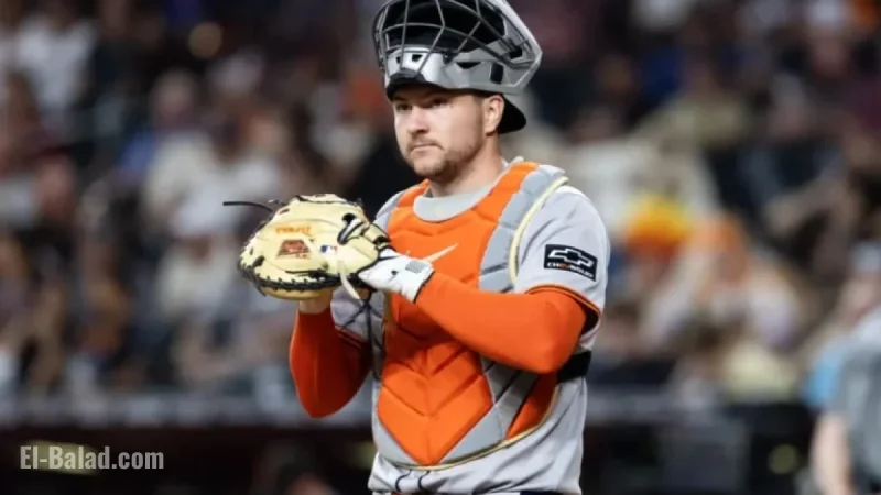 Fielding Bible Awards: 2023 Winners Revealed