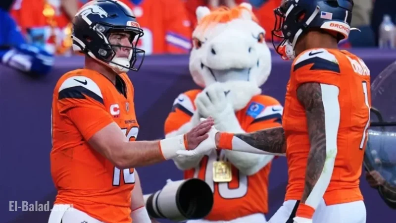 Gerry Dulac Predicts NFL Week 8 Outcomes for 2025