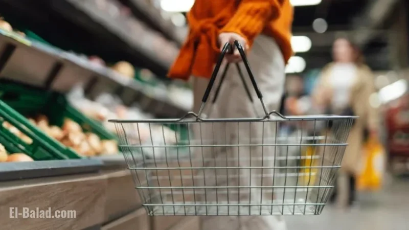 Government to Release Inflation Data Friday: Economists’ Expectations Explored