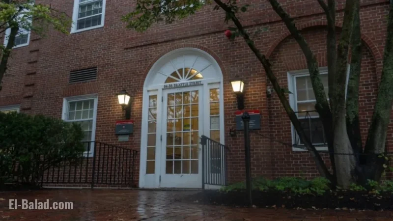 Harvard’s Class of 2029: Asian Enrollment Surges, Black and Hispanic Decline