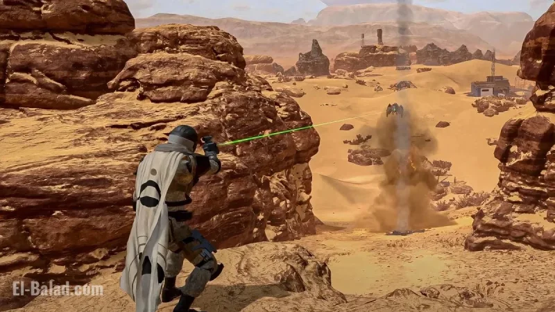 Helldivers patch notes: Massive 4.1.0 “Into the Unjust” update tackles performance, balance, and 200+ fixes