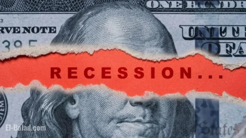 How the U.S. Has Successfully Dodged a Recession