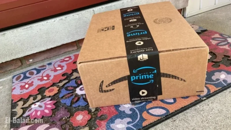 How to Claim Up to $51 from Amazon’s $2.5 Billion Settlement