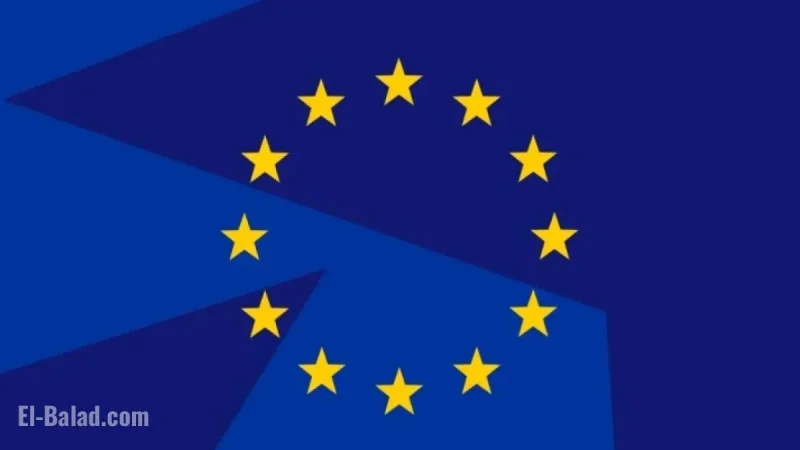 Instagram and Facebook Violate EU Illegal Content Regulations