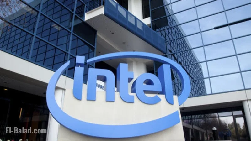 Intel stock jumps as Q3 2025 Intel earnings show return to profit; INTC issues cautious Q4 outlook