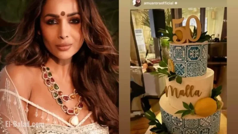 Is Bollywood Actress Misleading Fans About Her Age?