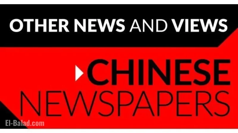 Jackie Chan Video Resurfaces, Mocking Bruce Lee