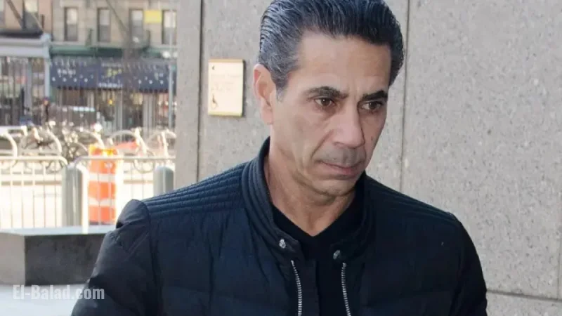 Joey Merlino and John Stanfa back in the spotlight as new docuseries revives Philadelphia mob’s fiercest feud
