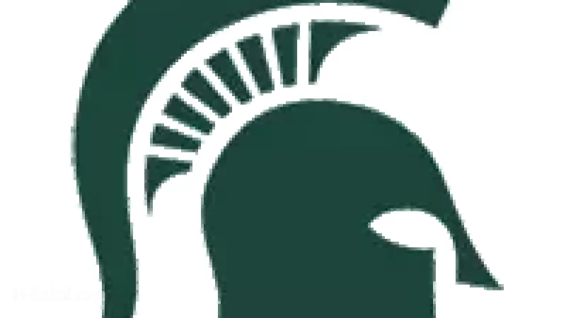 Michigan State Kicks Off 2025-26 Season with Bowling Green Exhibition Thursday