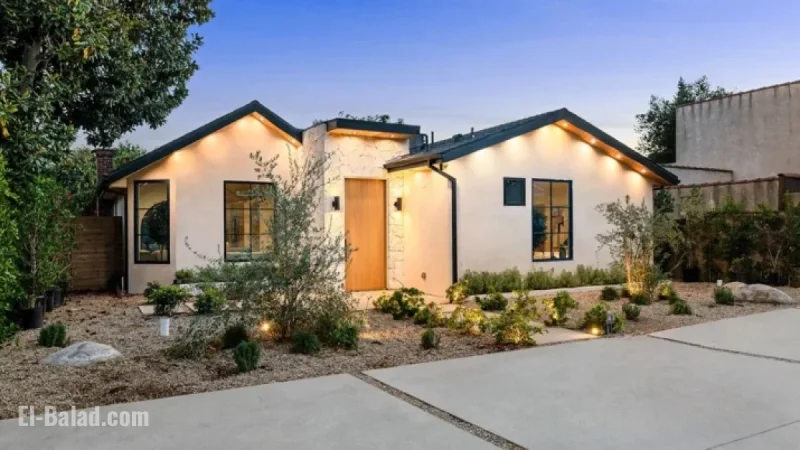 NAR Report: September Existing-Home Sales Rise by 1.5%