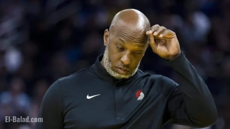 NBA Coaches Kerr, Adelman, Carlisle React to Betting Scandal