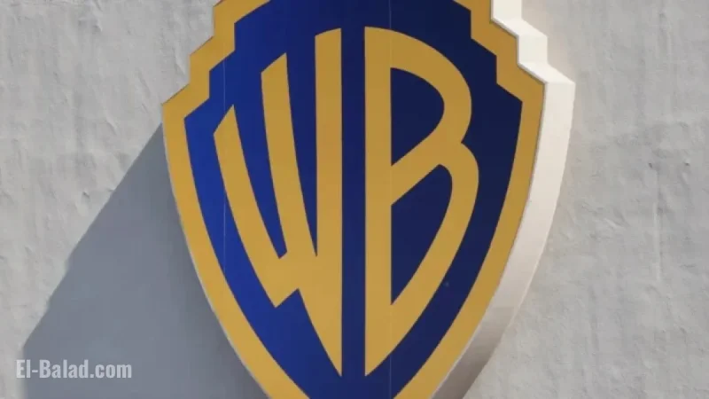 Netflix, Amazon, and Apple Eye Acquisition of Warner Bros.