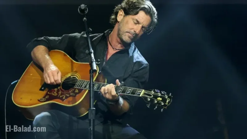 New Details Emerge in Country Music Icon’s Fatal Plane Crash