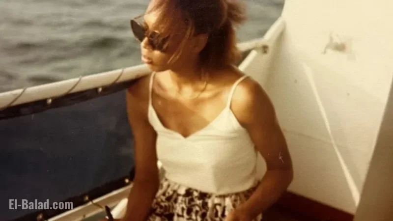 New York Man Admits to Virginia Cold Case Murder as ‘Serial Killer’