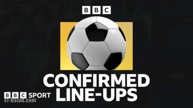 Nottingham Forest vs Porto: Official Lineups Announced