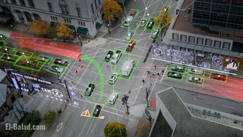 NVIDIA Leverages Uber Data to Enhance Autonomous Driving Models (UBER:NYSE)