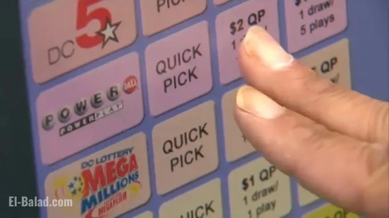 Powerball numbers tonight, Ohio Lottery update, and Mega Millions drawing tonight: what players need to know